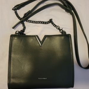 Pixie Mood shoulder bag purse